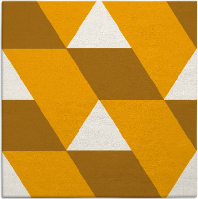 harbour rug - item 1165247