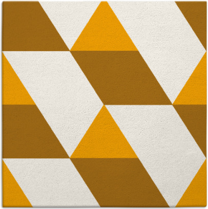 harbour rug - item 1165248