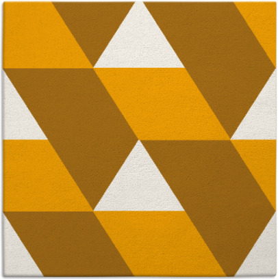 harbour rug - item 1165249