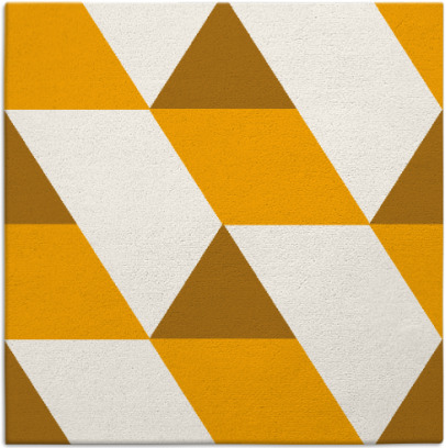 harbour rug - item 1165250