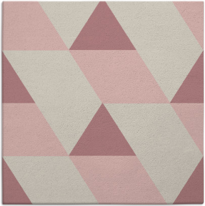 harbour rug - item 1165252