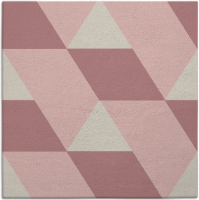 harbour rug - item 1165253