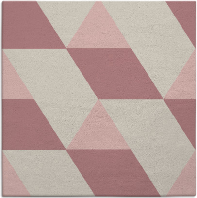 harbour rug - item 1165254