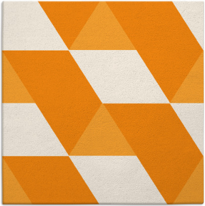 harbour rug - item 1165255