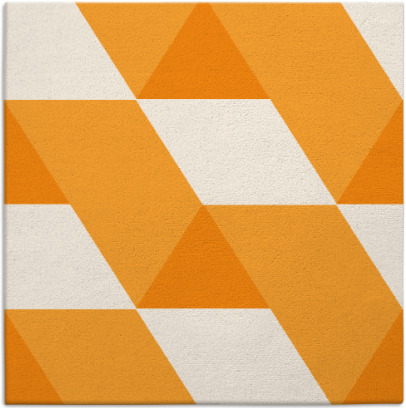 harbour rug - item 1165256