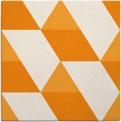 harbour rug - item 1165257