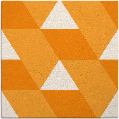 harbour rug - item 1165258