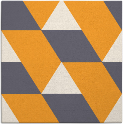 harbour rug - item 1165259