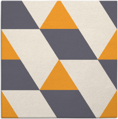 harbour rug - item 1165260