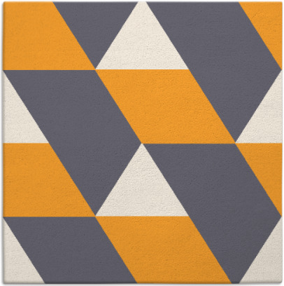 harbour rug - item 1165261