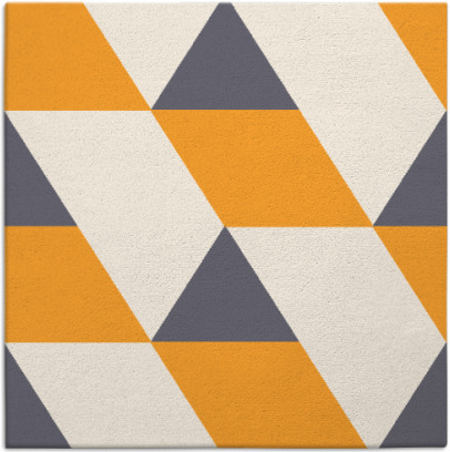 harbour rug - item 1165262