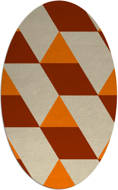 harbour rug - item 1165263