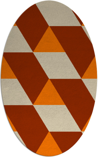 harbour rug - item 1165265