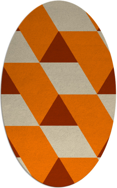 harbour rug - item 1165266