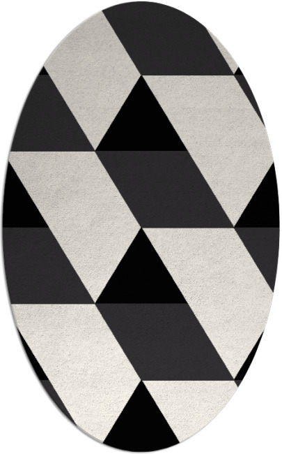 harbour rug - item 1165268