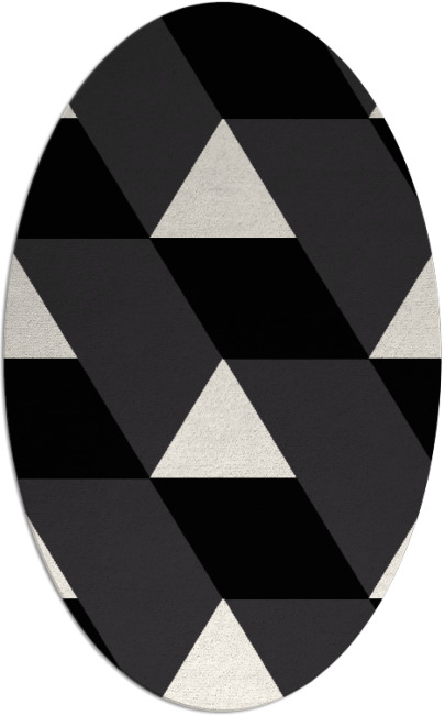 harbour rug - item 1165269