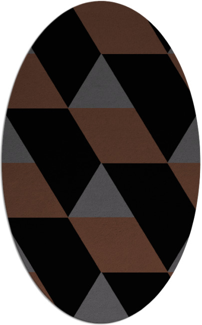 harbour rug - item 1165271