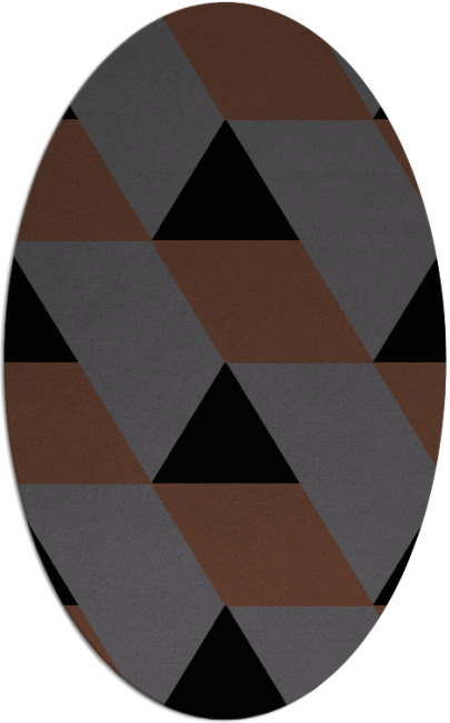 harbour rug - item 1165272