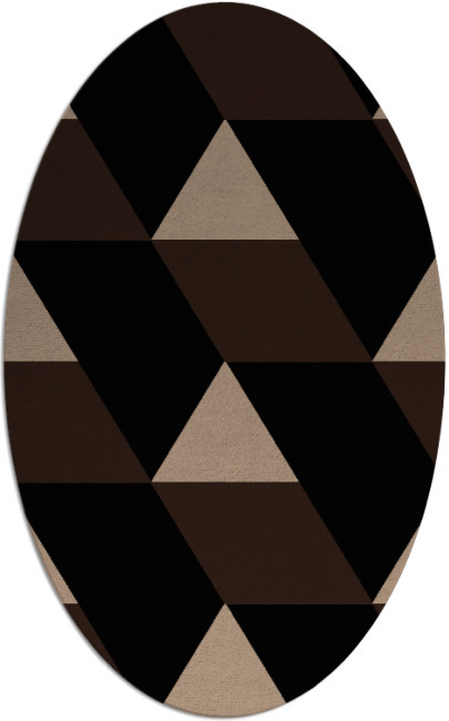 harbour rug - item 1165275