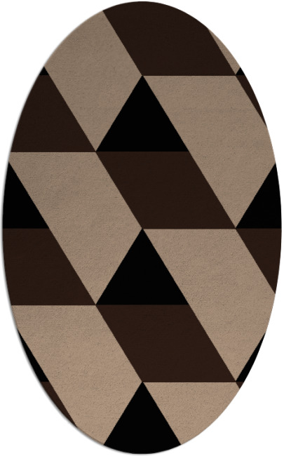 harbour rug - item 1165276