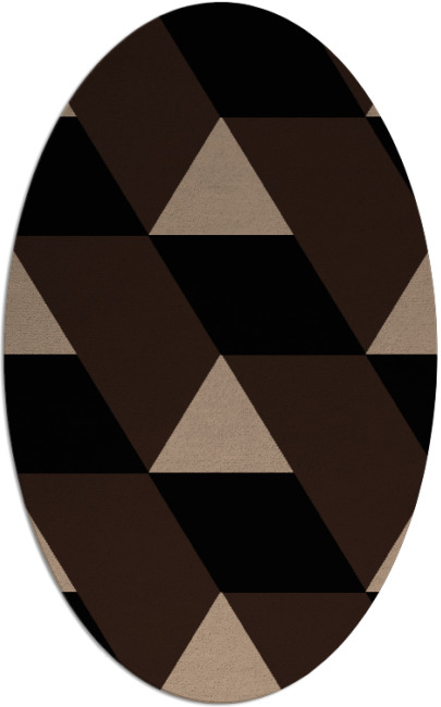 harbour rug - item 1165277