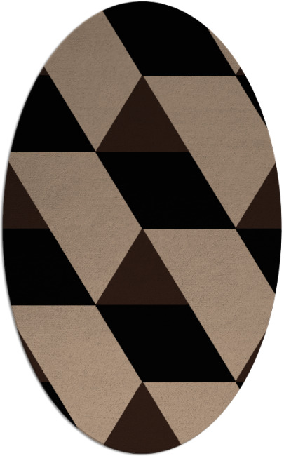 harbour rug - item 1165278