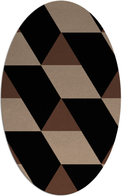 harbour rug - item 1165279