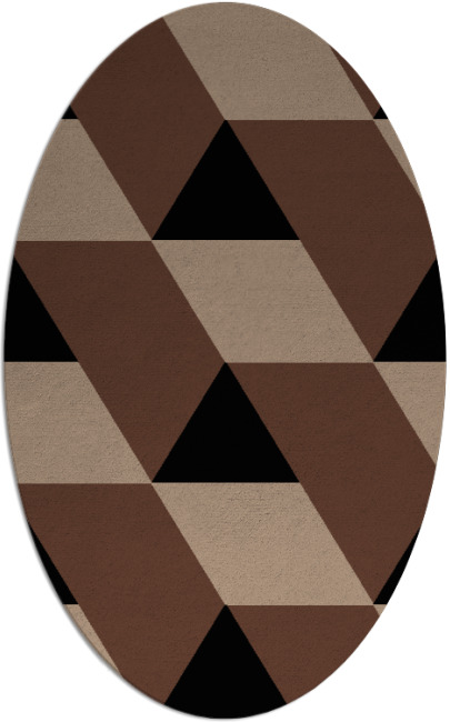 harbour rug - item 1165280