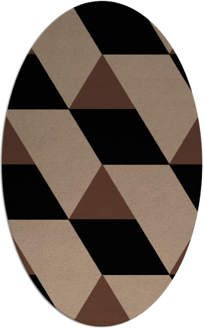 harbour rug - item 1165281