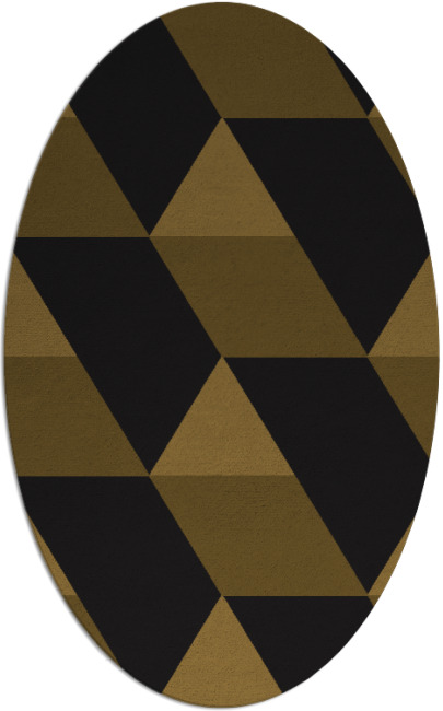 harbour rug - item 1165283