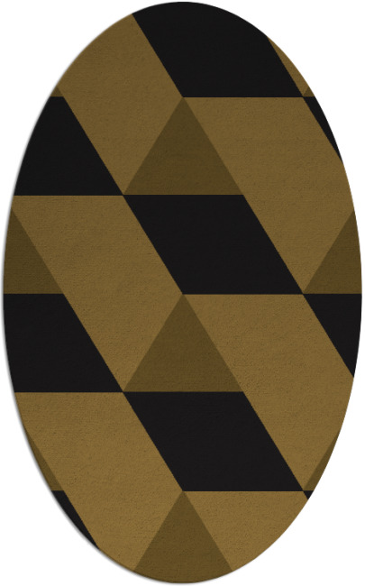 harbour rug - item 1165286