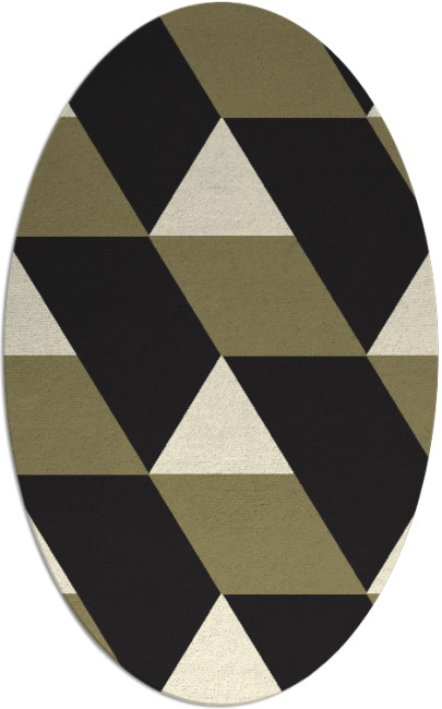 harbour rug - item 1165287