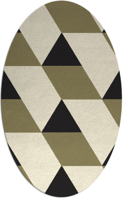 harbour rug - item 1165288