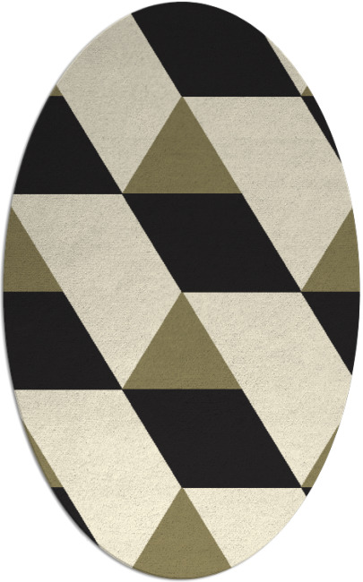 harbour rug - item 1165290