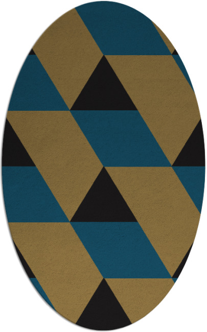 harbour rug - item 1165292