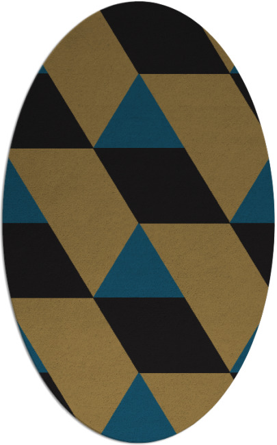 harbour rug - item 1165294