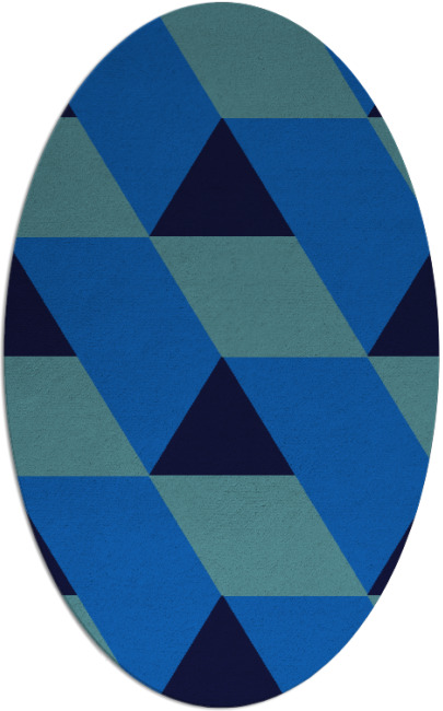 harbour rug - item 1165295