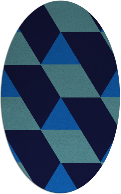 harbour rug - item 1165296