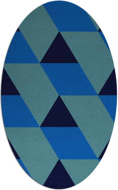 harbour rug - item 1165297