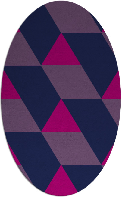 harbour rug - item 1165299