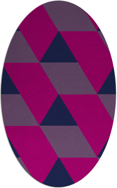 harbour rug - item 1165300