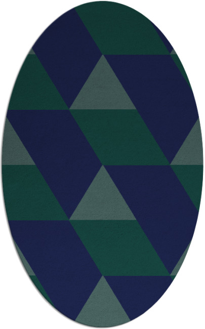 harbour rug - item 1165303