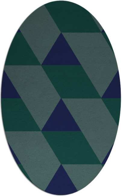 harbour rug - item 1165304