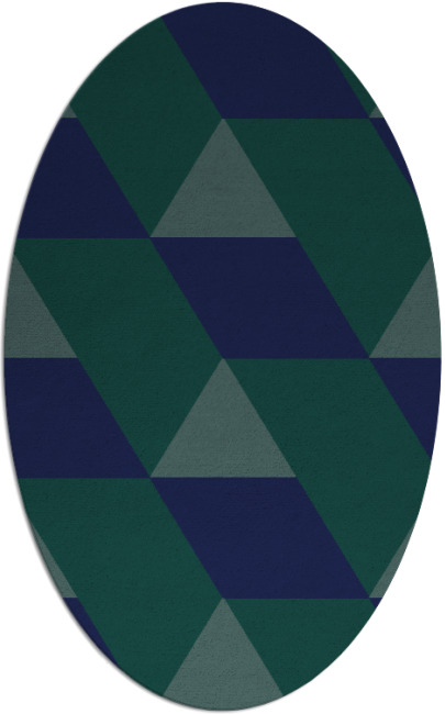 harbour rug - item 1165305