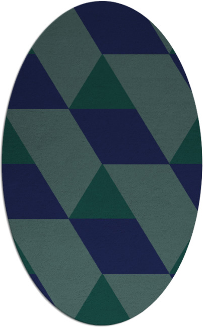 harbour rug - item 1165306