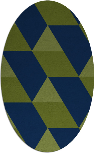 harbour rug - item 1165307