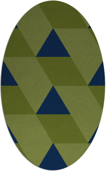 harbour rug - item 1165308