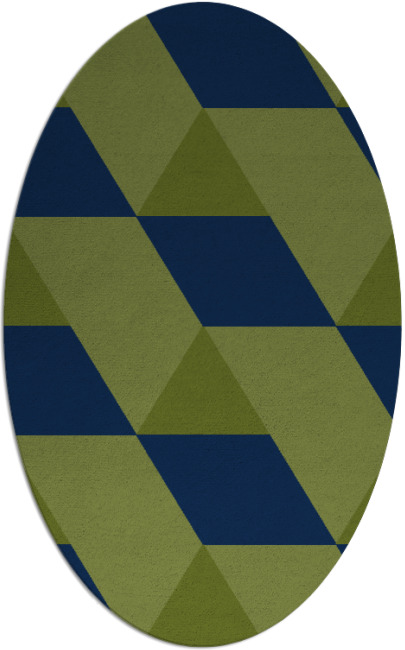 harbour rug - item 1165310