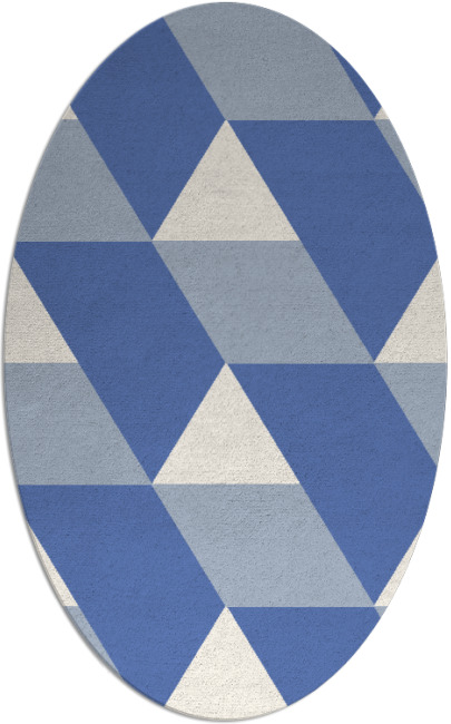 harbour rug - item 1165311