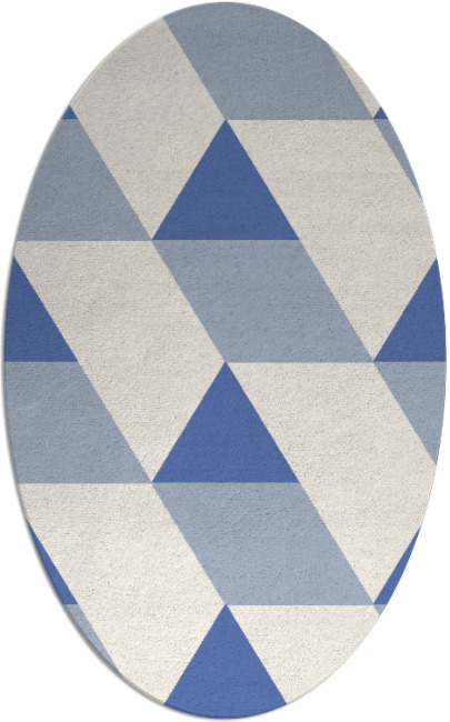 harbour rug - item 1165312